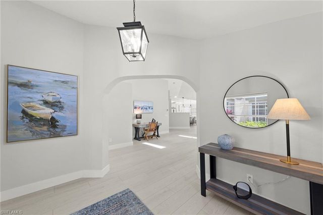 27260 Enclave DR, Bonita Springs, FL 34134