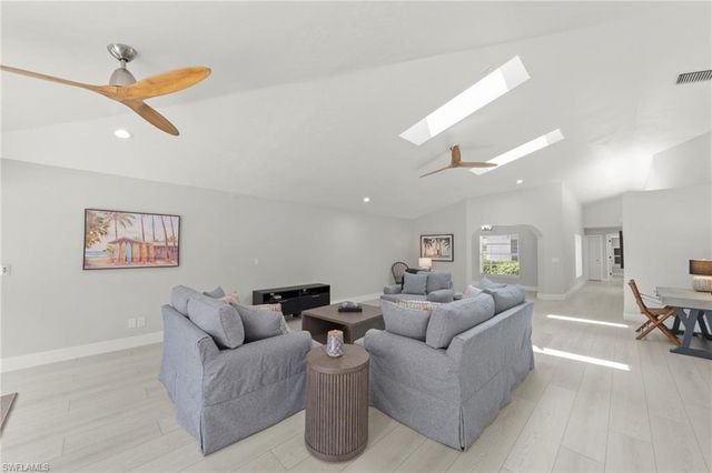 27260 Enclave DR, Bonita Springs, FL 34134