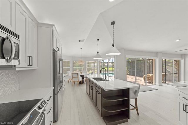 27260 Enclave DR, Bonita Springs, FL 34134