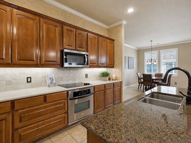 308 Sandy Cove, Argyle, TX 76226