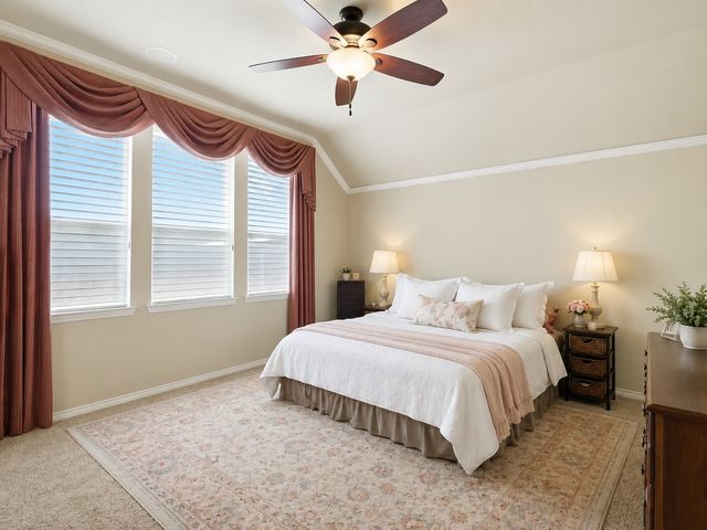 308 Sandy Cove, Argyle, TX 76226
