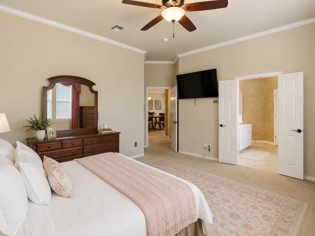 308 Sandy Cove, Argyle, TX 76226
