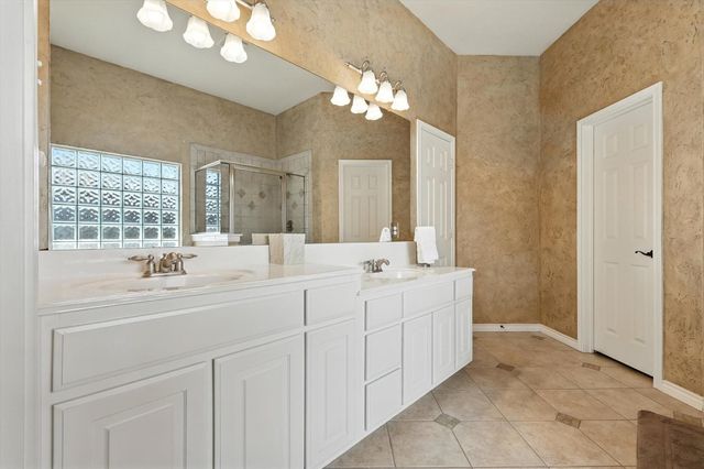 308 Sandy Cove, Argyle, TX 76226