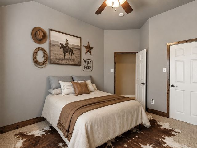 308 Sandy Cove, Argyle, TX 76226