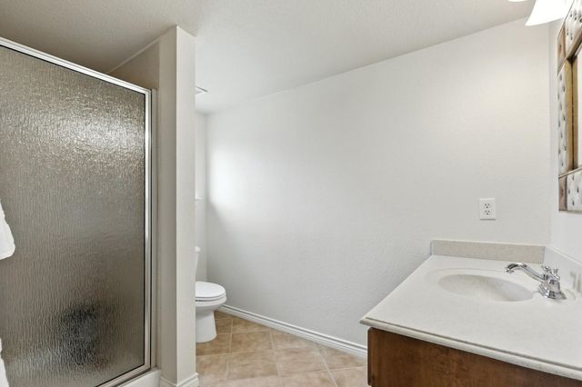 308 Sandy Cove, Argyle, TX 76226
