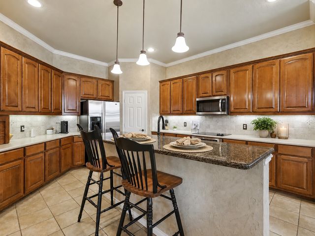 308 Sandy Cove, Argyle, TX 76226