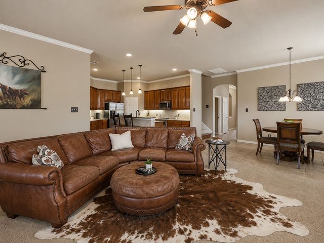 308 Sandy Cove, Argyle, TX 76226