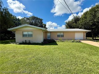 804 Boardman Street, Avon Park, FL 33825