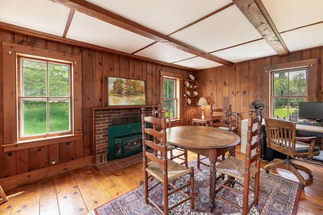 220 Stockbridge Corner Road, Alton, NH 03809
