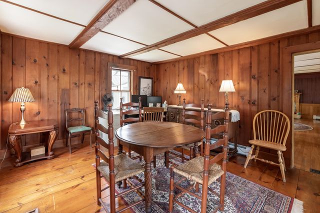 220 Stockbridge Corner Road, Alton, NH 03809