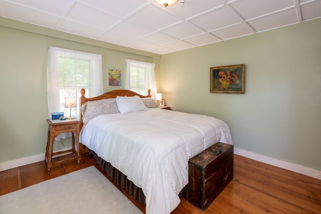 220 Stockbridge Corner Road, Alton, NH 03809