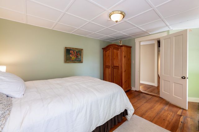 220 Stockbridge Corner Road, Alton, NH 03809