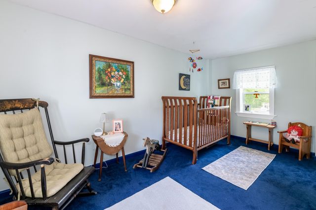 220 Stockbridge Corner Road, Alton, NH 03809