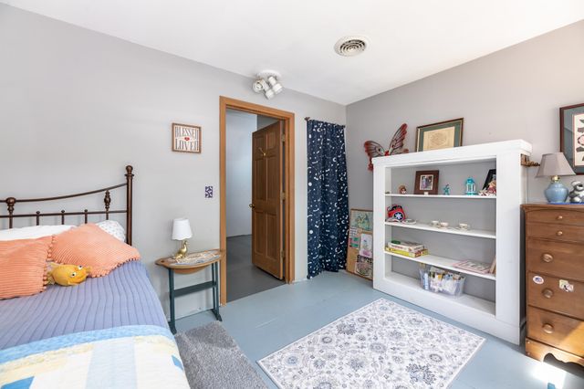 220 Stockbridge Corner Road, Alton, NH 03809