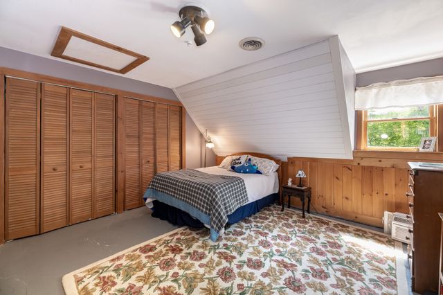 220 Stockbridge Corner Road, Alton, NH 03809