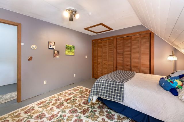 220 Stockbridge Corner Road, Alton, NH 03809