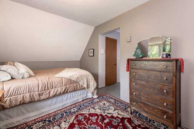 220 Stockbridge Corner Road, Alton, NH 03809