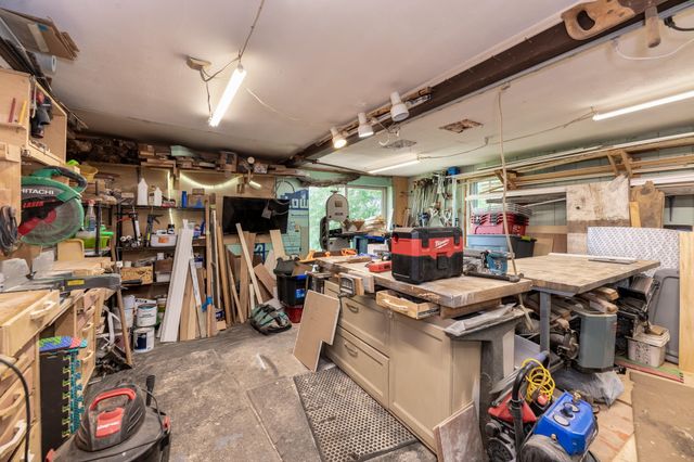 220 Stockbridge Corner Road, Alton, NH 03809