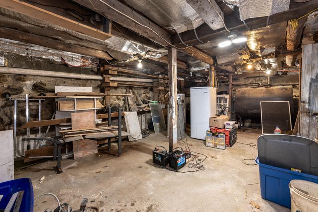 220 Stockbridge Corner Road, Alton, NH 03809