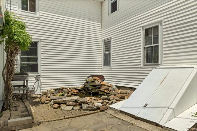 220 Stockbridge Corner Road, Alton, NH 03809