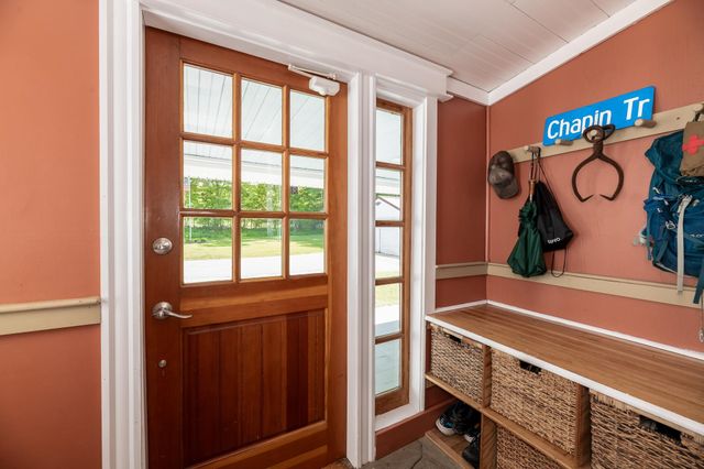 220 Stockbridge Corner Road, Alton, NH 03809