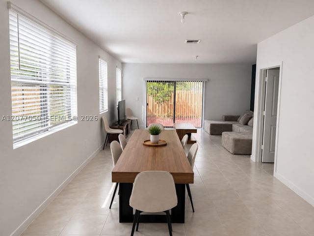 1443 NE 3rd Ave 1443, Florida City, FL 33034
