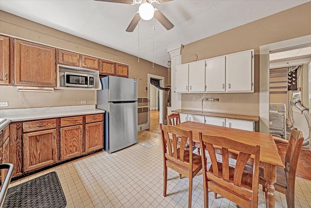4787 Glade Creek RD, Roanoke, VA 24012