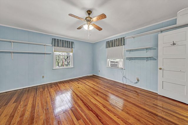 4787 Glade Creek RD, Roanoke, VA 24012