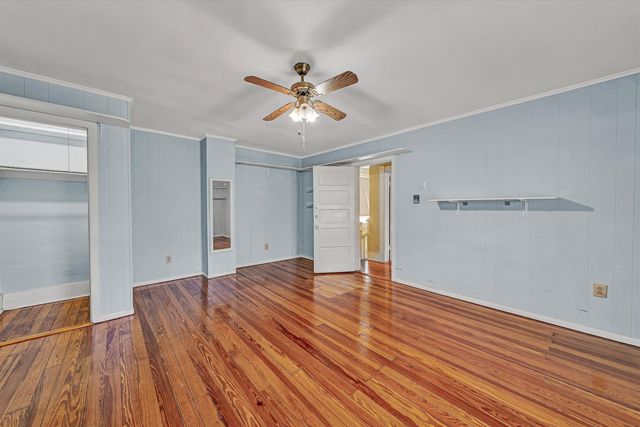 4787 Glade Creek RD, Roanoke, VA 24012
