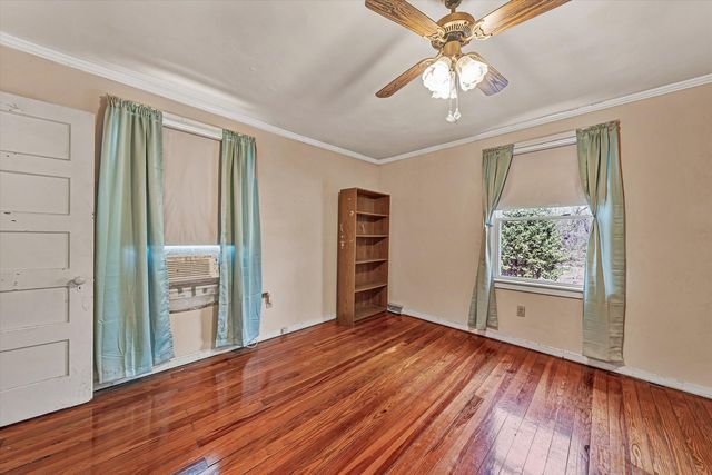 4787 Glade Creek RD, Roanoke, VA 24012