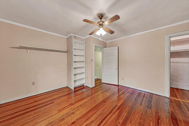 4787 Glade Creek RD, Roanoke, VA 24012