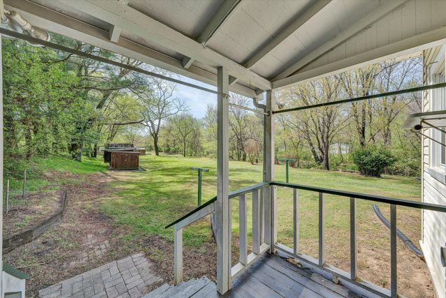 4787 Glade Creek RD, Roanoke, VA 24012