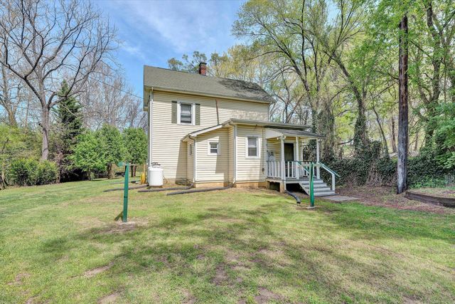 4787 Glade Creek RD, Roanoke, VA 24012