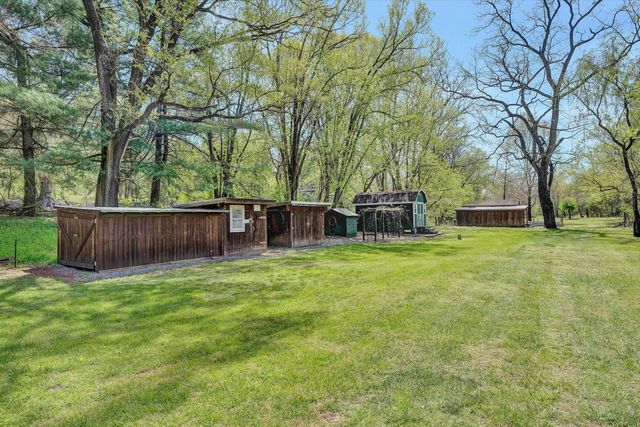 4787 Glade Creek RD, Roanoke, VA 24012