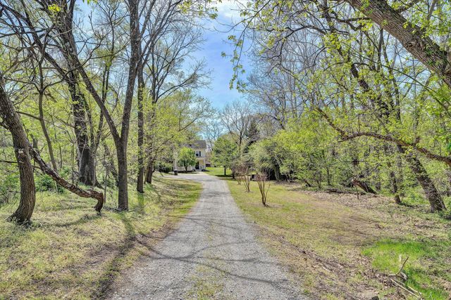 4787 Glade Creek RD, Roanoke, VA 24012