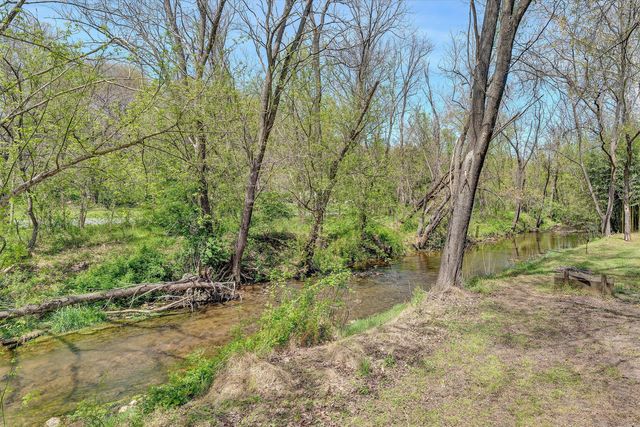 4787 Glade Creek RD, Roanoke, VA 24012