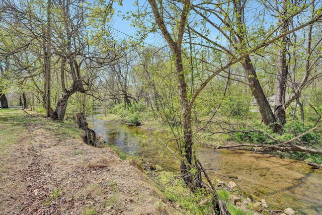 4787 Glade Creek RD, Roanoke, VA 24012