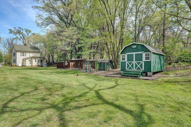4787 Glade Creek RD, Roanoke, VA 24012