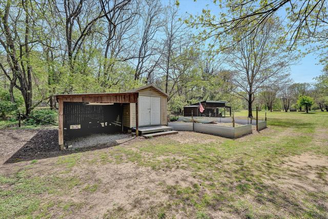 4787 Glade Creek RD, Roanoke, VA 24012