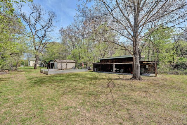 4787 Glade Creek RD, Roanoke, VA 24012