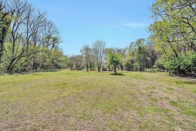 4787 Glade Creek RD, Roanoke, VA 24012
