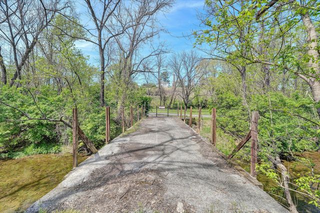4787 Glade Creek RD, Roanoke, VA 24012