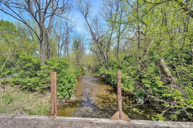 4787 Glade Creek RD, Roanoke, VA 24012