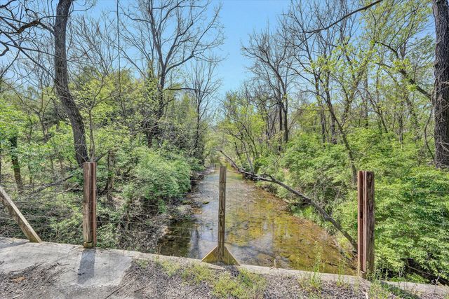 4787 Glade Creek RD, Roanoke, VA 24012