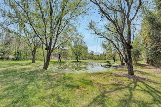 4787 Glade Creek RD, Roanoke, VA 24012