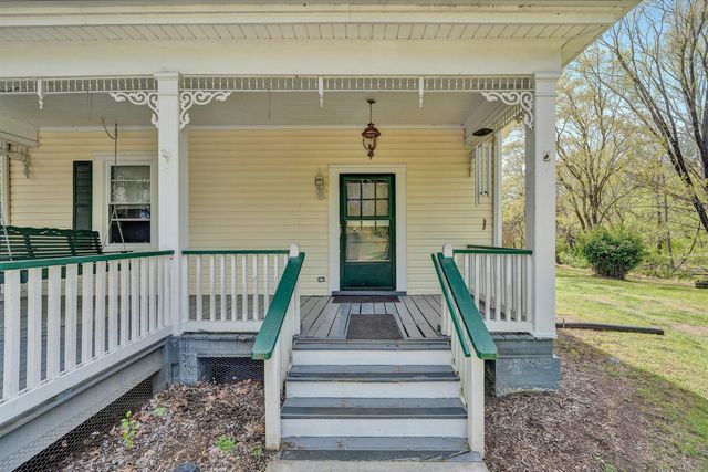 4787 Glade Creek RD, Roanoke, VA 24012