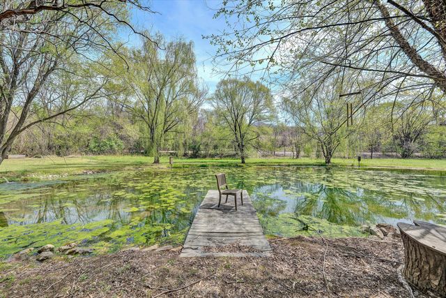 4787 Glade Creek RD, Roanoke, VA 24012