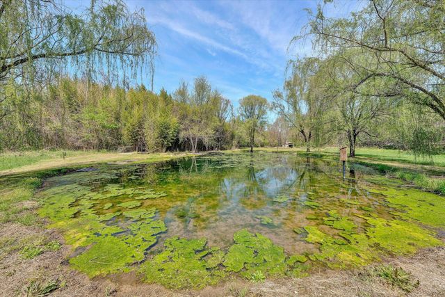 4787 Glade Creek RD, Roanoke, VA 24012