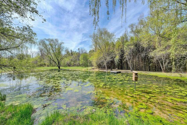 4787 Glade Creek RD, Roanoke, VA 24012