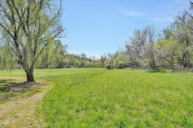 4787 Glade Creek RD, Roanoke, VA 24012